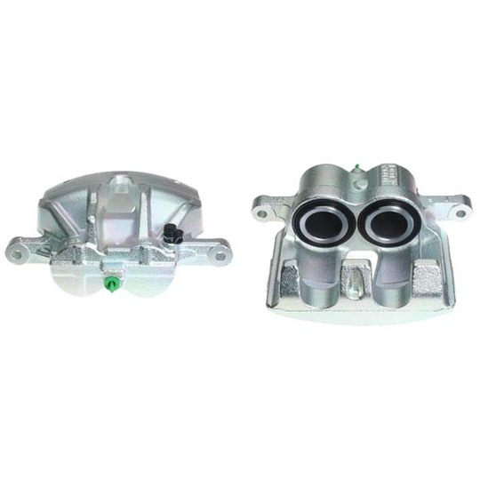 F 85 462 - Brake Caliper 