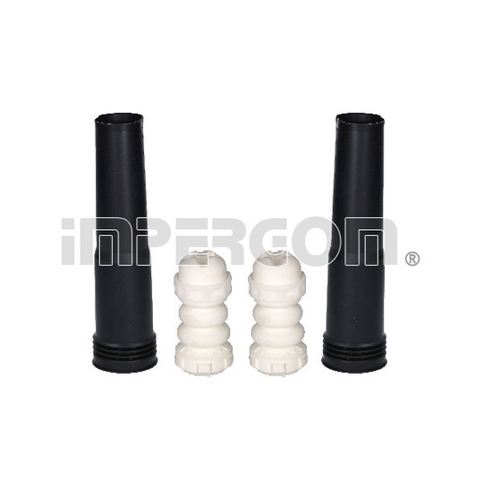 360069K2 - Dust Cover Kit, shock absorber 