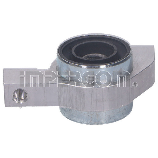 1467 - Control Arm-/Trailing Arm Bush 