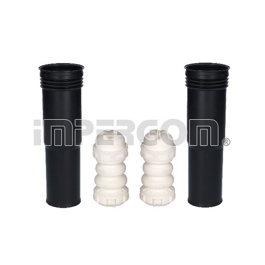 360070K2 - Dust Cover Kit, shock absorber 