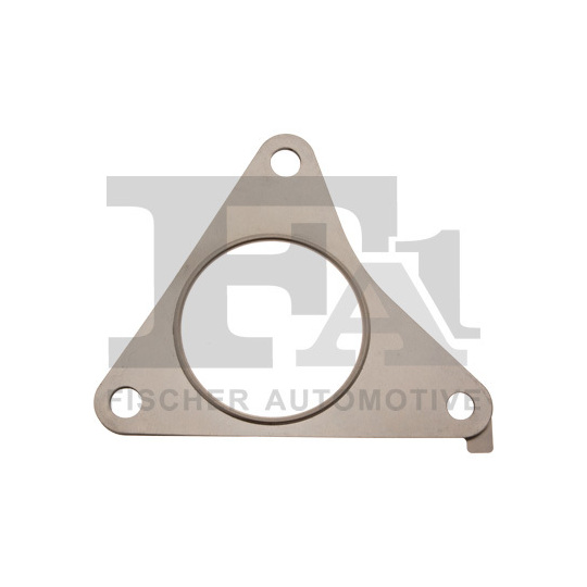 720-928 - Gasket, exhaust pipe 