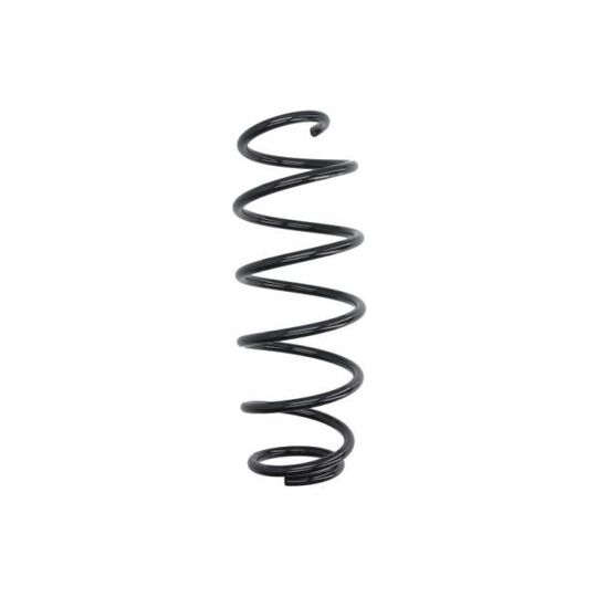 SP107 - Coil Spring 