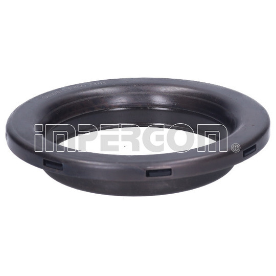 36594/1 - Anti-Friction Bearing, suspension strut support mounting 