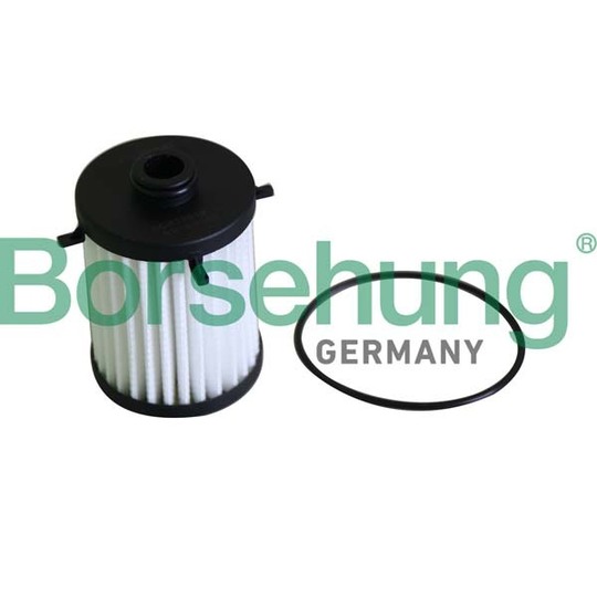 B12288 - Oil filter 