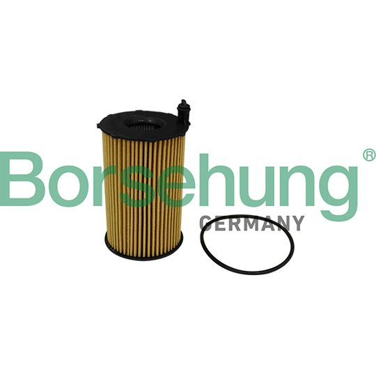 B10540 - Oil filter 