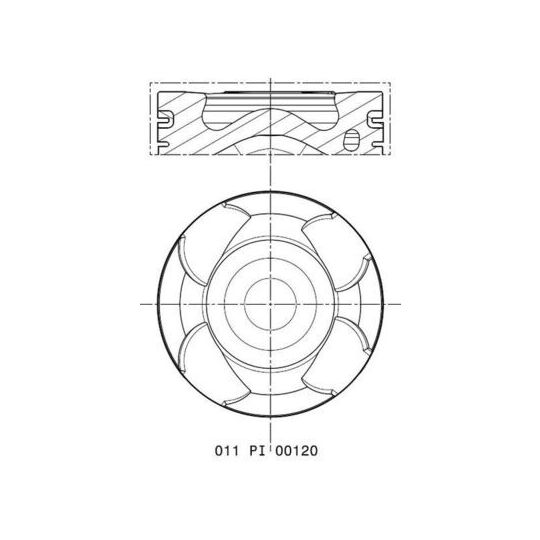 011 PI 00120 000 - Männät 