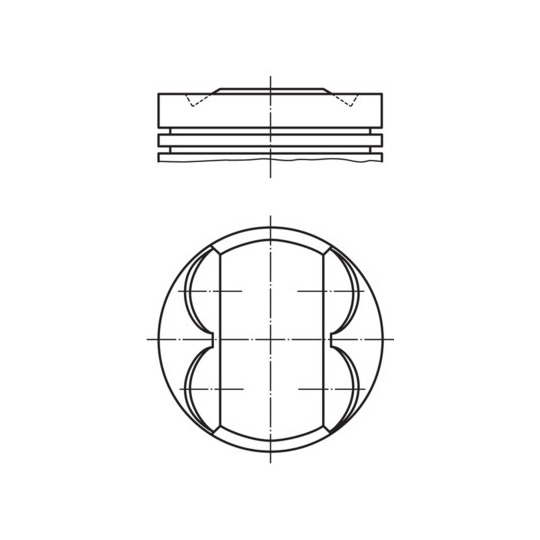 011 PI 00113 002 - Kolvid 