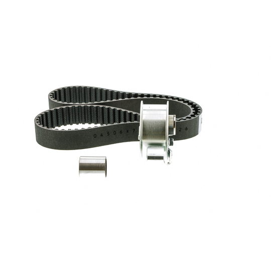 TSVG-047 - Timing Belt Set 