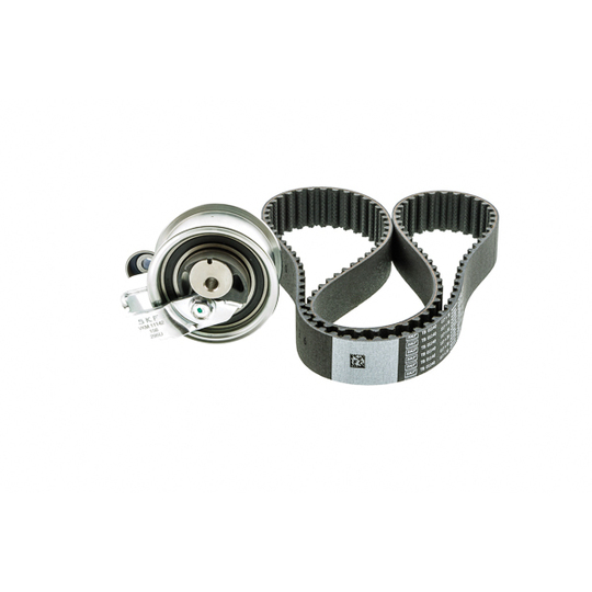 TSVG-047 - Timing Belt Set 