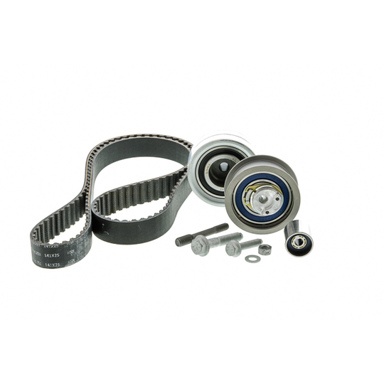 TSVG-006 - Timing Belt Set 