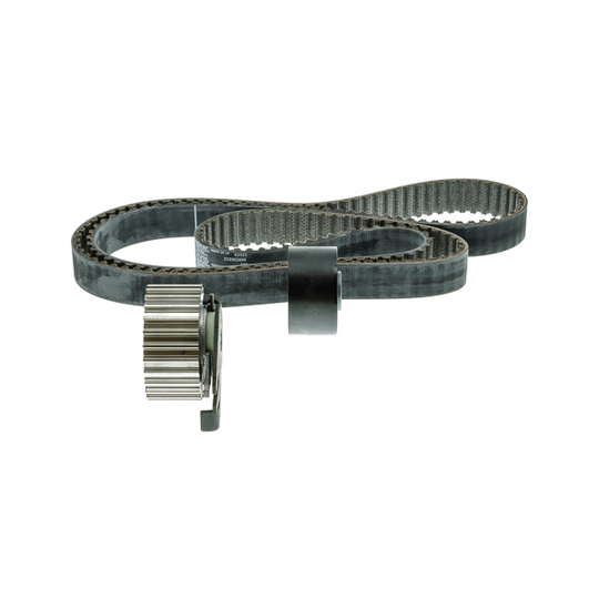 TSPS-001 - Timing Belt Set 