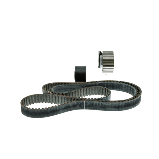 TSPS-001 - Timing Belt Set 