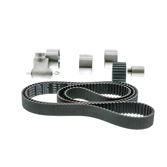 TSF-002 - Timing Belt Set 