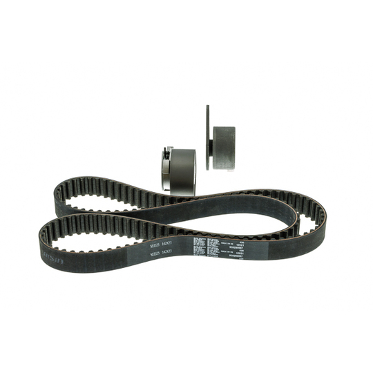 TSVL-005 - Timing Belt Set 