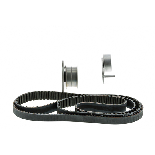 TSKA-005 - Timing Belt Set 