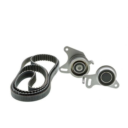 TSKA-005 - Timing Belt Set 