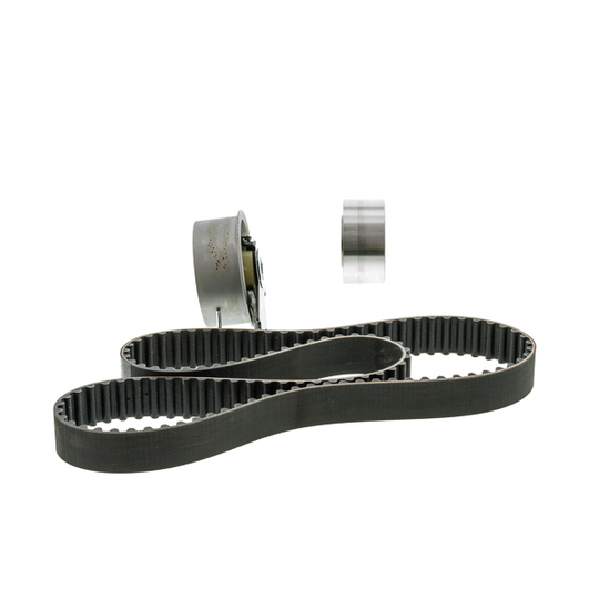 TSKA-007 - Timing Belt Set 