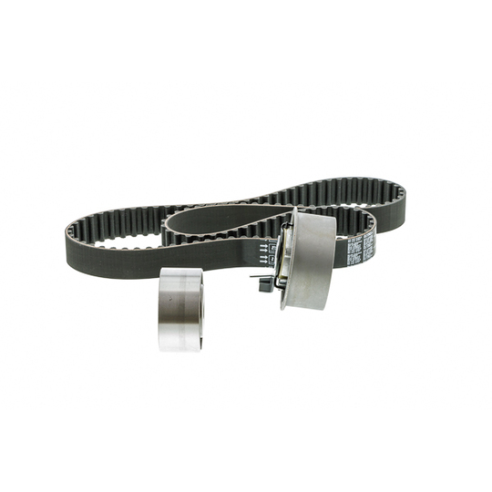 TSKA-007 - Timing Belt Set 