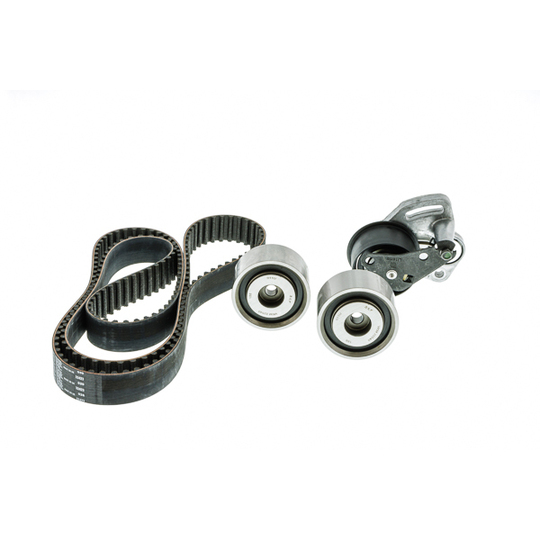 TSFC-019 - Timing Belt Set 