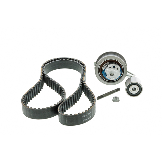 TSVG-062 - Timing Belt Set 