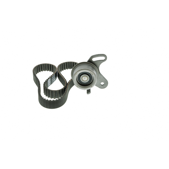 TSHY-006 - Timing Belt Set 