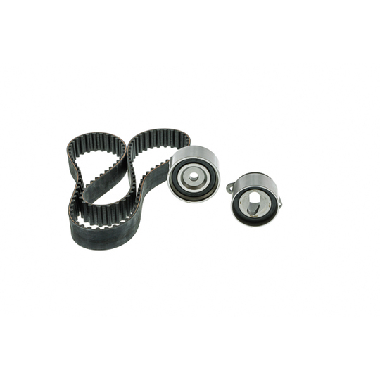 TSKA-002 - Timing Belt Set 