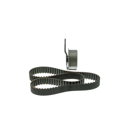 TSHY-006 - Timing Belt Set 