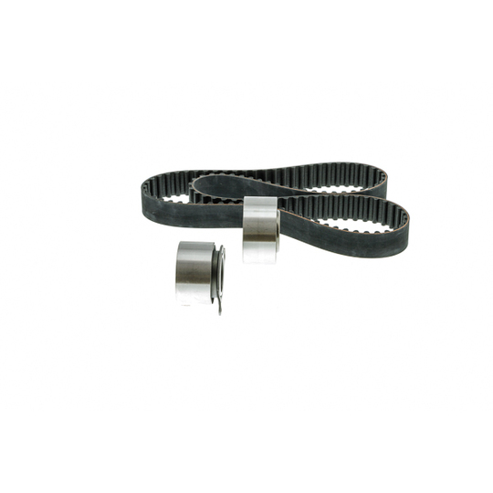 TSKA-002 - Timing Belt Set 