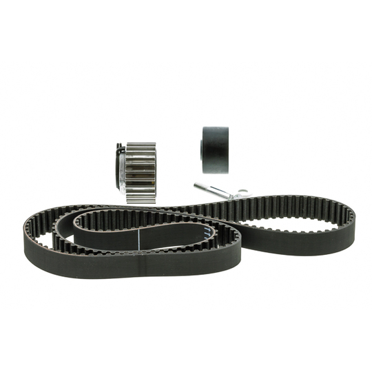 TSFC-034 - Timing Belt Set 