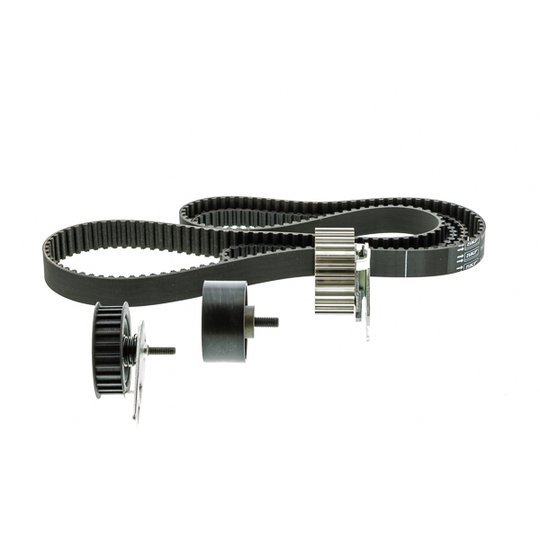 TSFC-018 - Timing Belt Set 