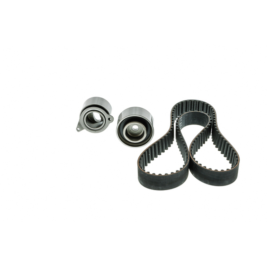 TSKA-002 - Timing Belt Set 