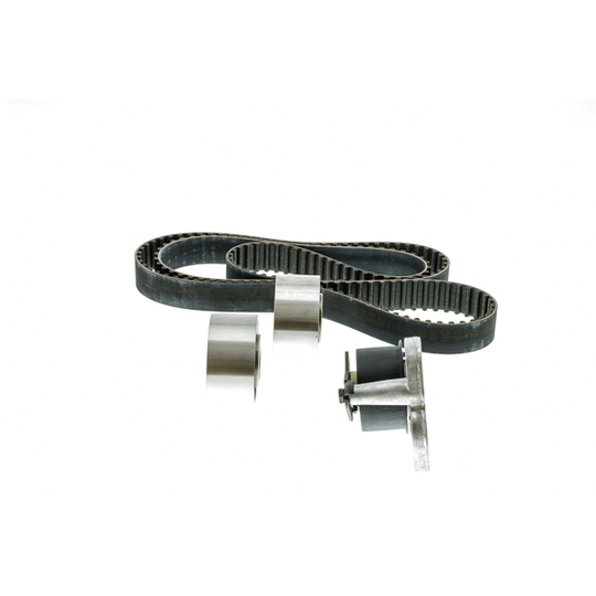 TSFC-019 - Timing Belt Set 