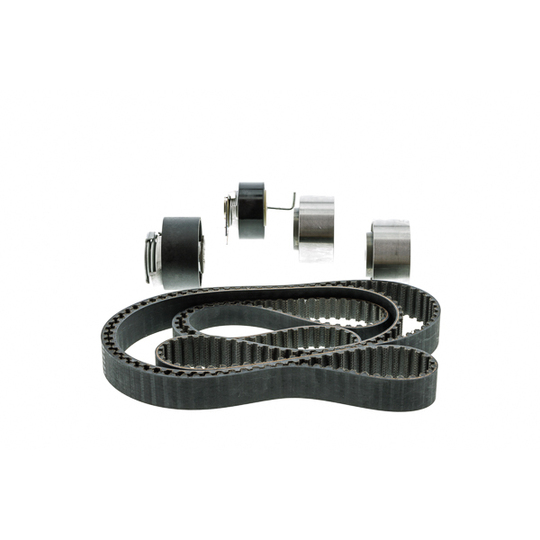 TSPS-047 - Timing Belt Set 