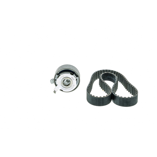 TSVG-072 - Timing Belt Set 