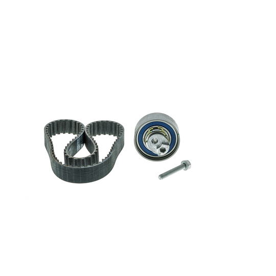 TSVG-072 - Timing Belt Set 