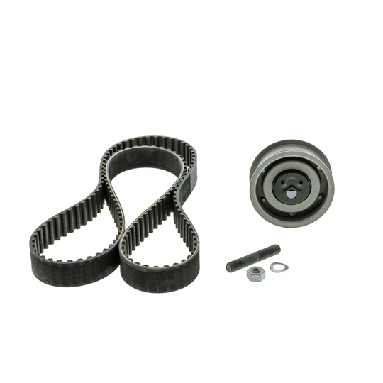 TSVG-056 - Timing Belt Set 