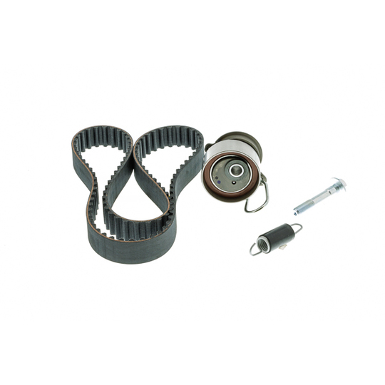 TSH-007 - Timing Belt Set 