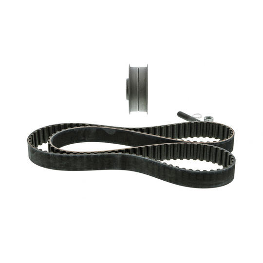 TSVG-056 - Timing Belt Set 