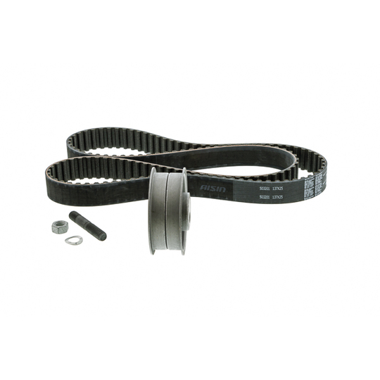 TSVG-056 - Timing Belt Set 