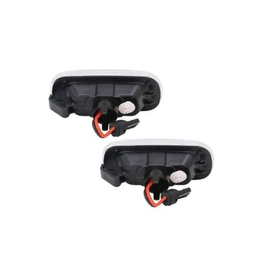 L03-140-002LED - Indicator Set 