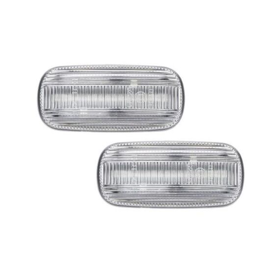 L03-140-002LED - Indicator Set 