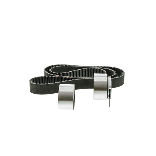 TSCH-003 - Timing Belt Set 