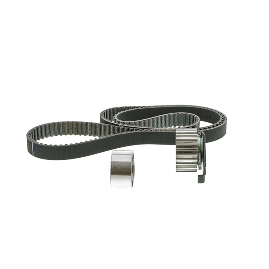 TSFC-002 - Timing Belt Set 