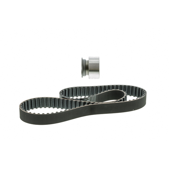 TSH-002 - Timing Belt Set 