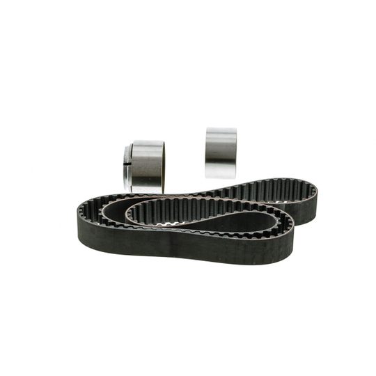 TSCH-003 - Timing Belt Set 