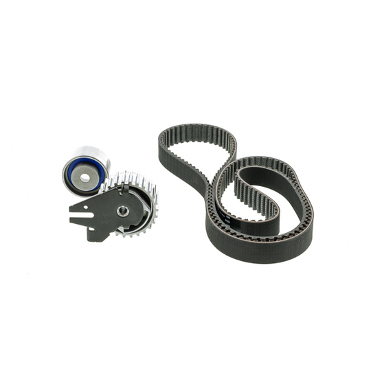 TSFC-002 - Timing Belt Set 