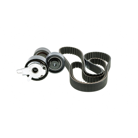 TSVG-001 - Timing Belt Set 