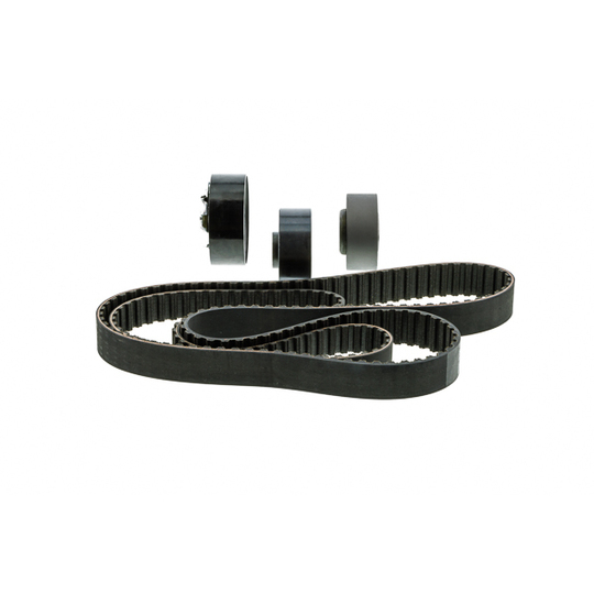 TSVG-001 - Timing Belt Set 