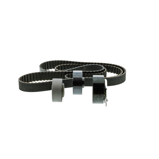 TSVG-001 - Timing Belt Set 