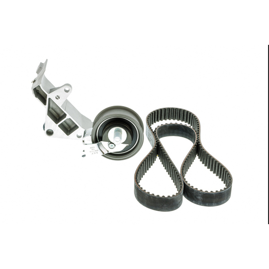 TSVG-031 - Timing Belt Set 